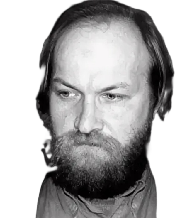 Андрей Санников