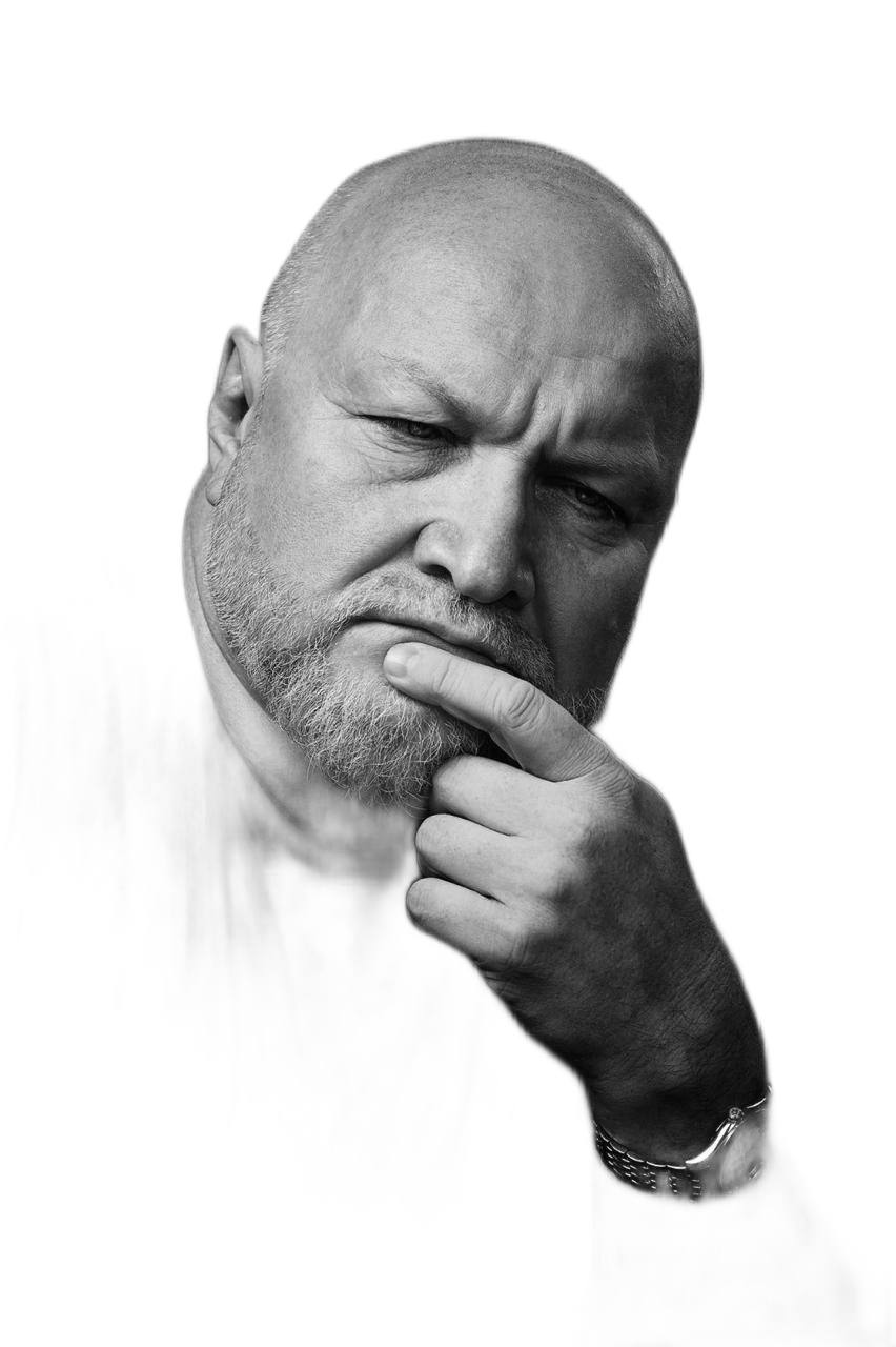 Андрей Санников