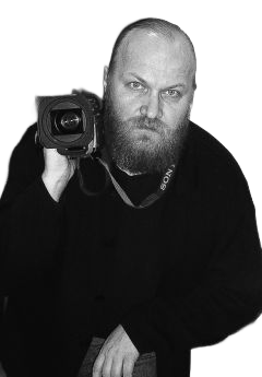 Андрей Санников