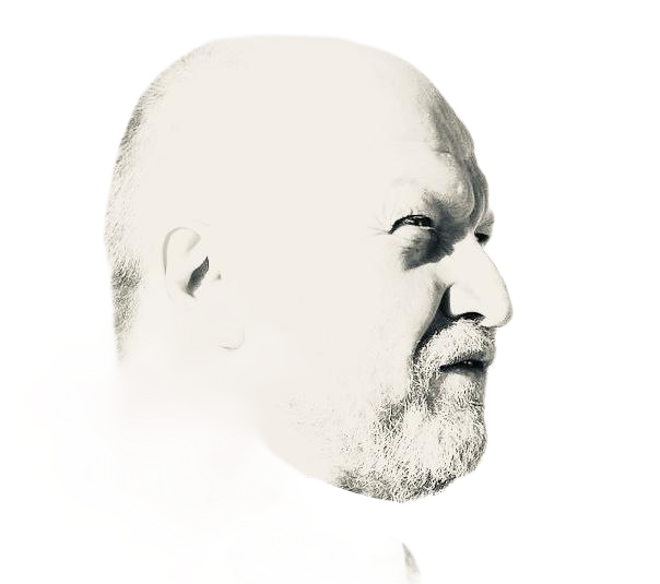 Андрей Санников