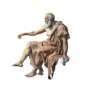 Андрей Санников