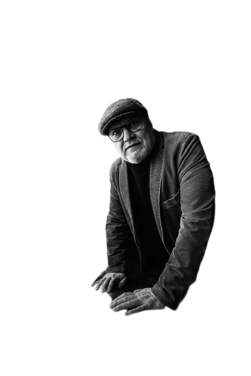 Андрей Санников